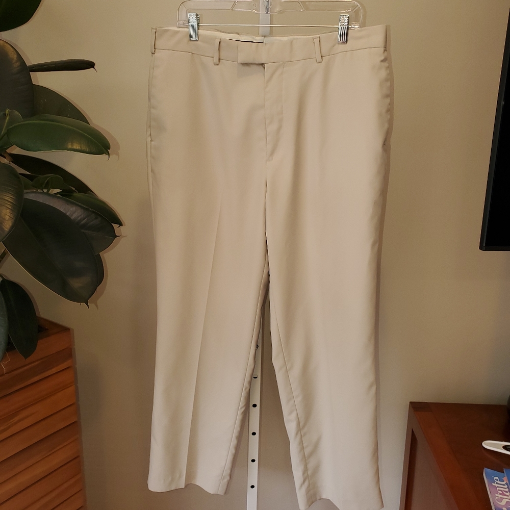 Pro Tour golf pants size 36/30